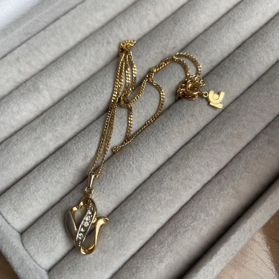 Collar Pierre Cardin 198 Foto 3 de 4