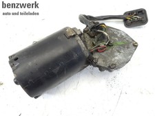 Mercedes W123 Wischermotor vorne Scheibenwischer 401976 1238200242