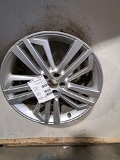 2018 Q5 Audi Wheel/Rim Sku#4323630