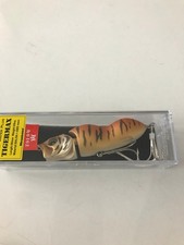 Megabass Eto Tiger Max