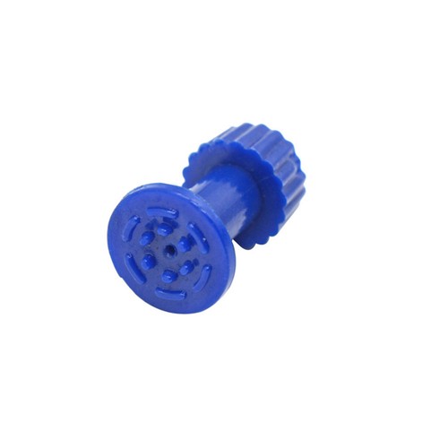 18 Pcs Suction Cup Repair Tool Car Door Ding Puller Dent Repairing - Picture 5 of 11