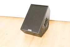 EAW SM129zi 2-Way Full-Range Passive Stage Mo...