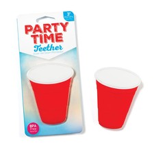 مقتنيات Party Time