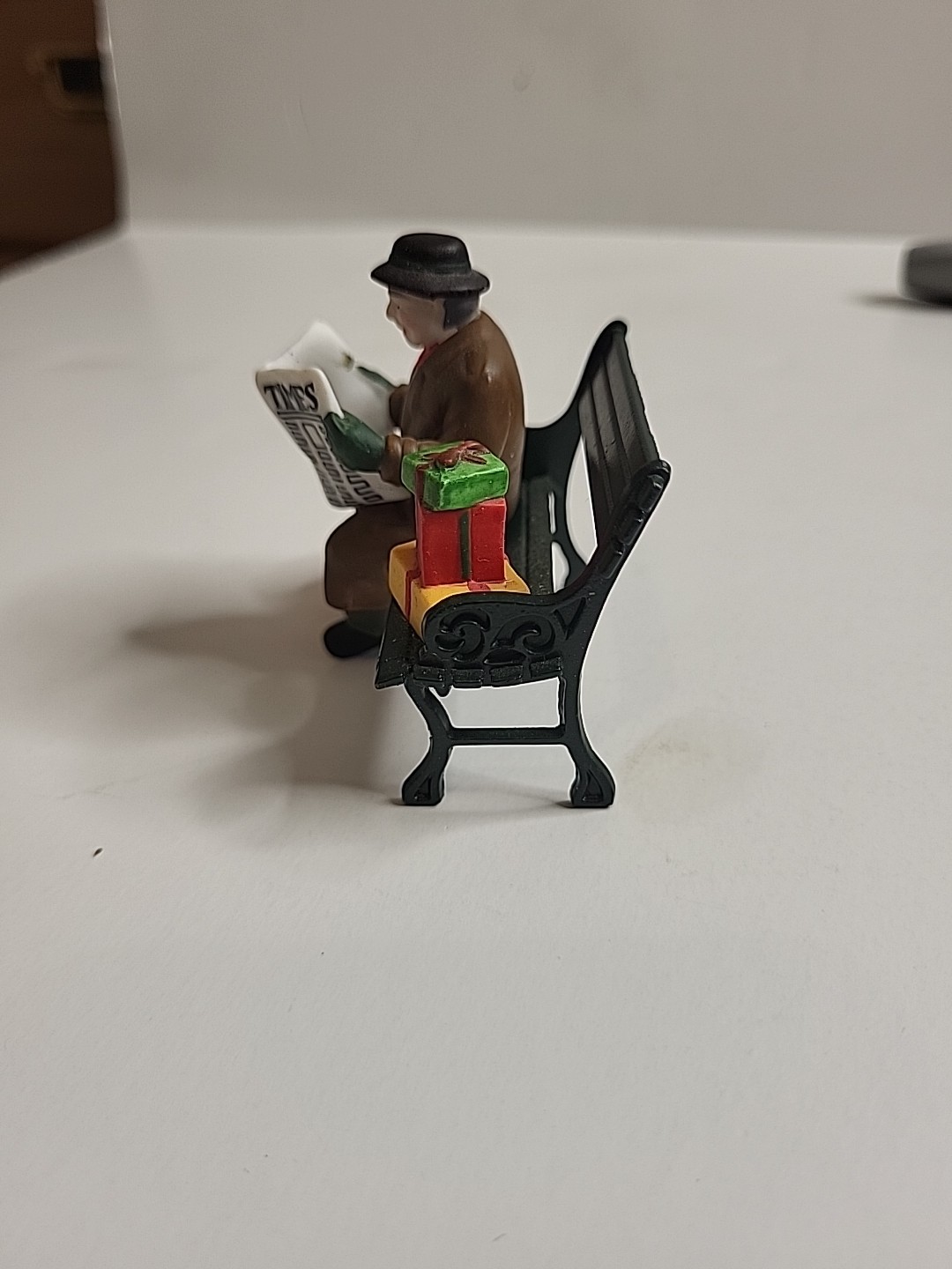Picture 2 of 5