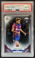 2023-24 Topps Chrome UEFA Club Competitions Soccer Checklist Guide in-content 22