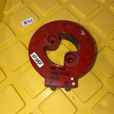 RCT-1600 OR 449D701G07 CT by Eaton,Cutler Hammer or Westinghouse