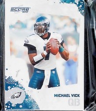 2010-11 Score Rookie and Traded Hockey Short Printed Rookie Card Revealed 22