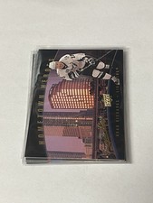 2007-08 Upper Deck Hometown Heroes Singles You Pick