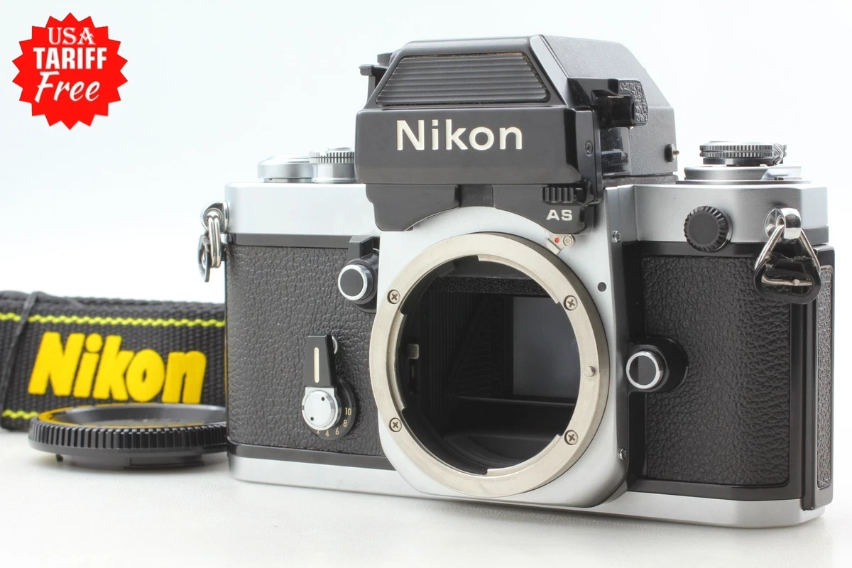 nikon dp 12 products for sale | eBay