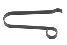 Blattfeder Steuerkettenspanner f&uuml;r BMW R50/5, R60/5, R75/5 - R100/7 bis 09/1978