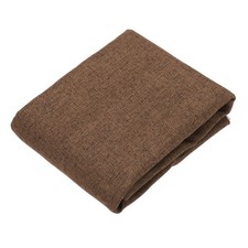 Coffee Speaker Grill Cloth 20"x58" Stereo Box Fabric Protective Dustproof Mesh