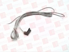 SMC D-J79CL / DJ79CL (USED)