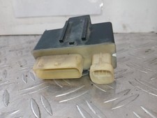 Bougies de préchauffage Citroen DS3