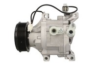 Klimakompressor NRF 32622