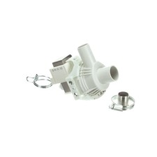 Cleveland 2019700 Drainage Pump Boiler Convotherm