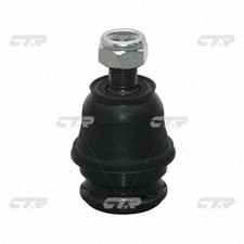 Rotule de suspension Hyundai ATOS