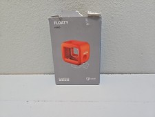 GENUINE GoPro - Floaty HERO Underwater, Waterproof Case OEM