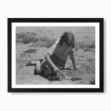 Untitled Photo, Possibly Related To Framed Wall Art Poster Canvas Print Picture