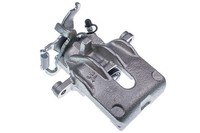 Hinterachse Rechts Denckermann B190047R Bremssattel FüR Ford