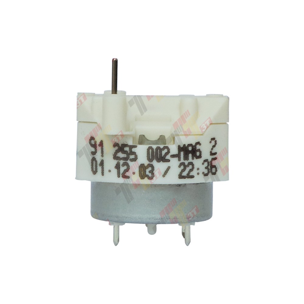 Stepper Motor 91255002 for Mercedes W140 R129 Tachometer and
