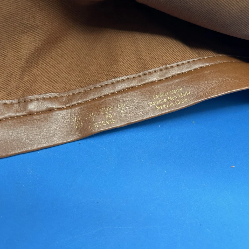 Franco Sarto Boots Womens 10M L Stevie Mid Calf Green Leather Zip Heels Pull On - Image 4 of 4