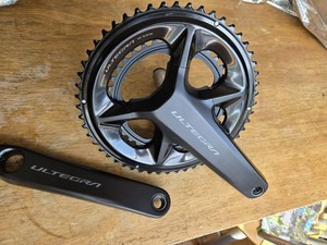 Cycling Power Meter 4iiii | eBay
