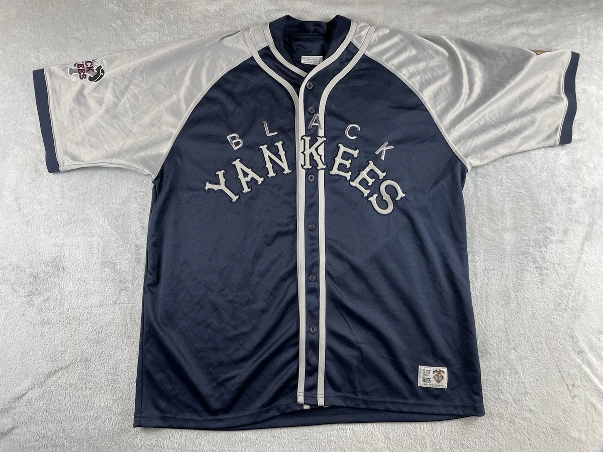 Baseball Clothing Memorabilia for sale | eBay UK