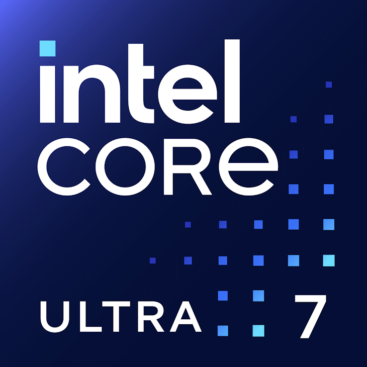 Intel Core Ultra 7 265K Unlocked Processor 30MB L3 Cache LGA1851