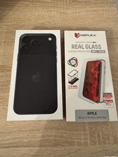 Apple iPhone 18 Pro Max 1TB Schwarz