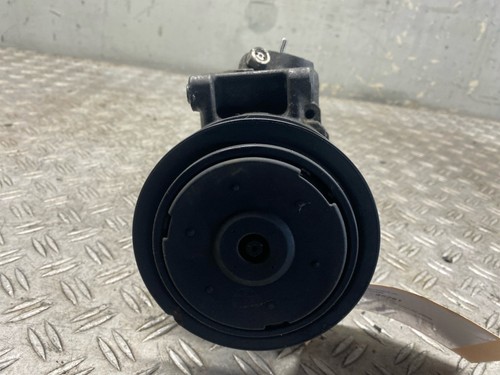 86281 Klimakompressor VW Golf V Variant (1KM) 1K0820859N 1.4 TSI 122 PS