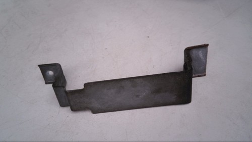 Halter Halterung Steuergerät Scheinwerfer Xenon Links Audi A6 Avant 2.5 TDI Bj