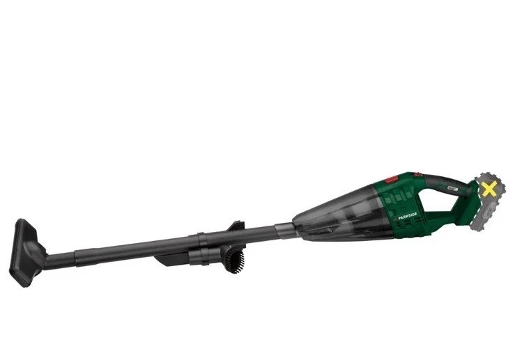Équipement de tir à l'arc composé d'arc de vue 1PC pour de de flèche de chasse VTC - Sport