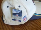 Tampa Bay Buccaneers 2003 Super Bowl hat - like new, never worn! — photo 4
