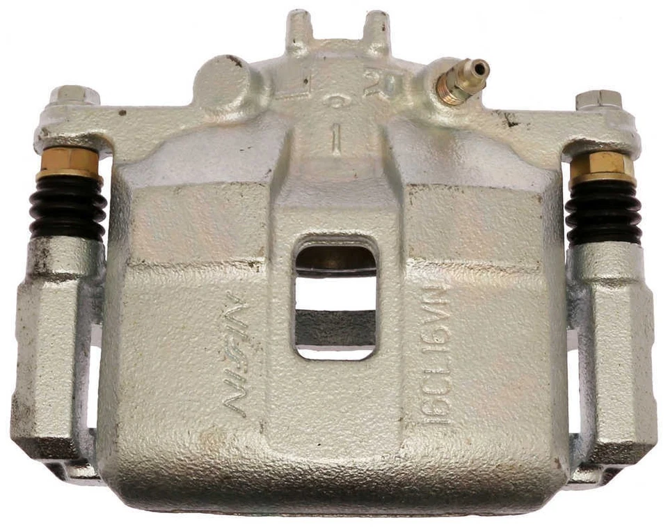 Pinza de freno de disco para Honda Civic S2000 RAYBESTOS 2000-2011 Foto 4 de 4