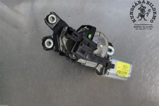 ORIGINAL Wischermotor hinten FORD GRAND C-MAX (DXA/CB7, DXA/CEU)  2014