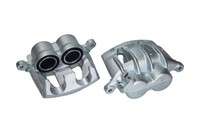 Kamoka Bremssattel JBC0455 FüR Ford Transit Cabstar Nissan Grauguss Bus F_E_ 16V