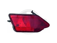 Nebelschlussleuchte Rechts FüR Toyota RAV4 2013-2015