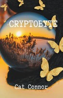 Cryptobyte Cat Connor Taschenbuch Byte Series Englisch 2024 9mm Press