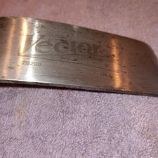 Vector Body Spoon Usa Body Dolly