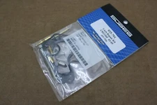 2003 2004 2005 HONDA CRF230F CARB KIT CARBURETOR REPAIR SET SHINDY MADE IN JAPAN