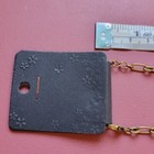 Bild 3 von 3