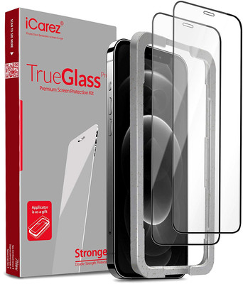 how to remove an icarez screen protector how to remove an icarez screen protector