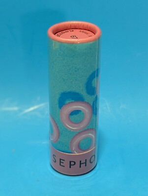 Sephora Collection LipStories Lippenstift 67 Sink Or Swim Metallic Pink