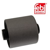 Febi Bilstein Querlenkerlager Lenker Vorne Beidseitig FüR Mazda 6 Station Wagon