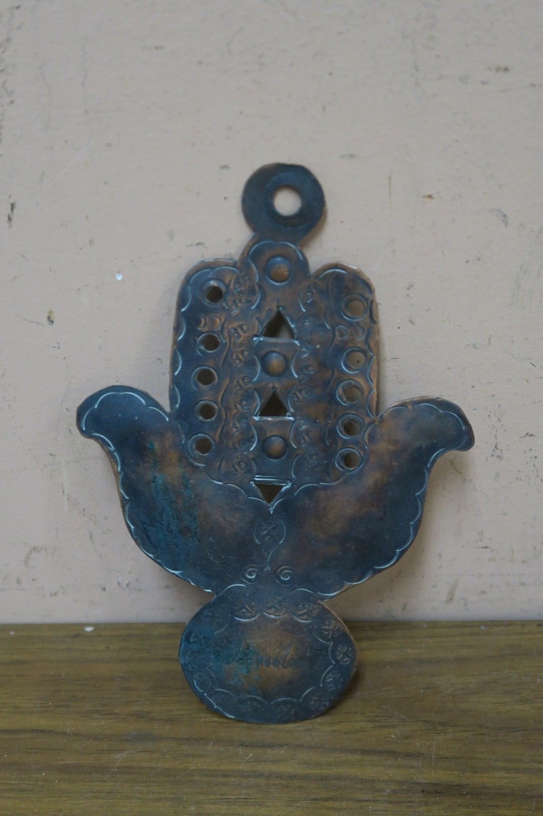 Picture 1 of 7