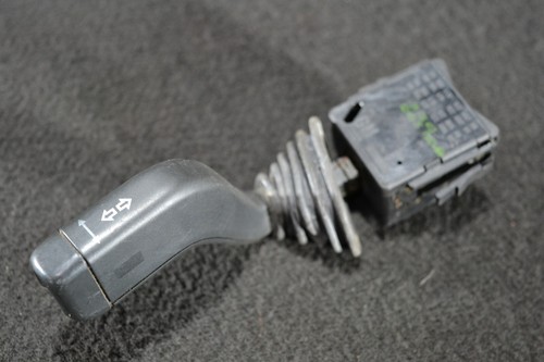 Opel Meriva A Corsa C Blinkerschalter Schalter Blinker Lenkstockschalter (#101)