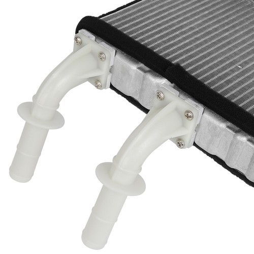 Car A/C Replacing Heater Core For 1997 98 99-01 INFINITI Q45 01-04 Nissan Xterra - Picture 3 of 7