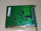 Picture 2 of 4