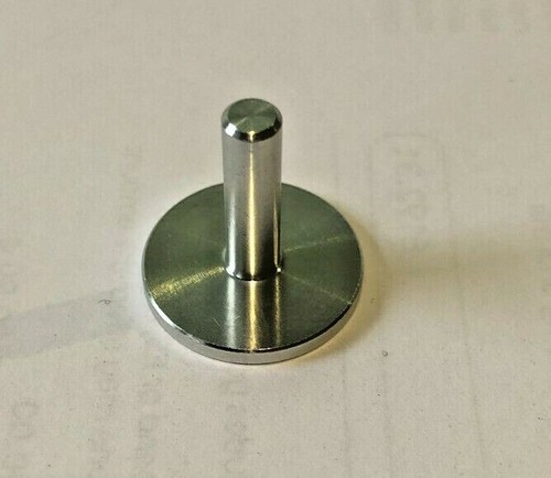 Lewmar Whitlock Engine Throttle & Gear Control Handle various spare parts Loc'J4 - Picture 27 of 30