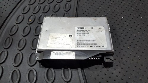 0260002359 Getriebesteuergerät Steuergerät Getriebe 1422770  14 DE170419-62